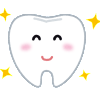 歯の黄ばみの原因と落とし方 ～白い歯で笑えばマイナス5歳～