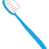 小学生の歯ブラシの使い方や選び方のポイント