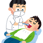 虫歯の治療で行われる“詰め物”｜保険が適用される治療と自費治療
