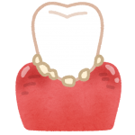 歯石とりの頻度はどれくらいが効果的？